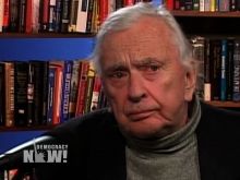Gore Vidal