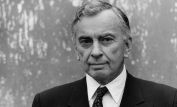 Gore Vidal