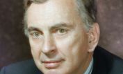 Gore Vidal