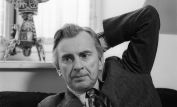 Gore Vidal