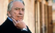 Gore Vidal