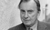 Gore Vidal