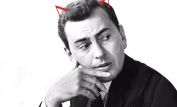 Gore Vidal