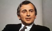 Gore Vidal