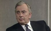 Gore Vidal