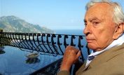 Gore Vidal