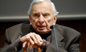 Gore Vidal