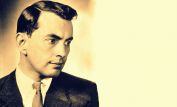 Gore Vidal