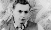 Gore Vidal