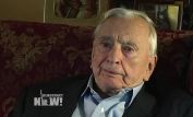 Gore Vidal