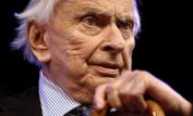 Gore Vidal
