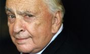 Gore Vidal