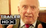 Gore Vidal