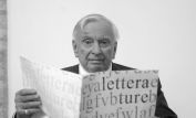 Gore Vidal