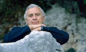 Gore Vidal