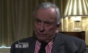 Gore Vidal