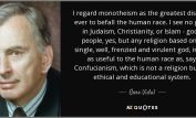 Gore Vidal