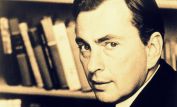 Gore Vidal