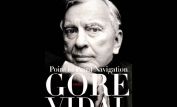 Gore Vidal