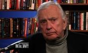 Gore Vidal