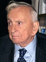 Gore Vidal