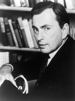 Gore Vidal