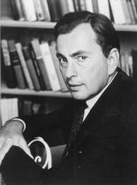 Gore Vidal