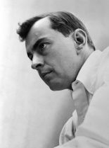 Gore Vidal