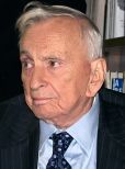 Gore Vidal