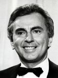 Gore Vidal