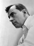 Gore Vidal