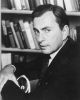 Gore Vidal