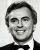 Gore Vidal
