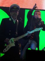 Gorillaz