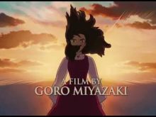 Gorô Miyazaki