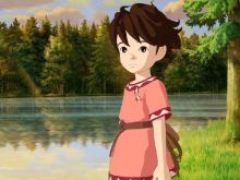 Gorô Miyazaki