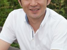 Gorô Miyazaki