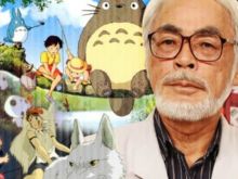 Gorô Miyazaki