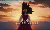 Gorô Miyazaki