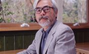 Gorô Miyazaki