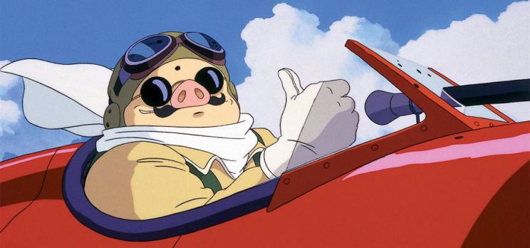 Gorô Miyazaki