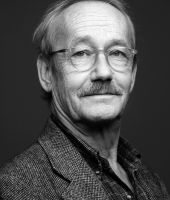 Gösta Ekman