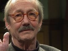 Gösta Ekman