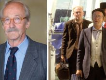 Gösta Ekman