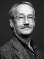 Gösta Ekman