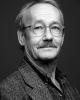 Gösta Ekman