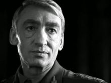 Gottfried John