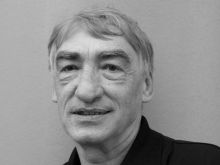 Gottfried John