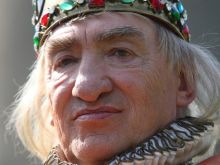 Gottfried John