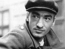 Gottfried John